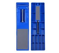 Exerciseur de pied pour danseur de ballet - Outil de renforcement des muscles des orteils à haut pour danseur, fournitures d'exercice de ballet pour gymnastique, sport, échauffement, fitness