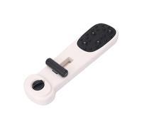Exerciseur de pieds : outil ergonomique portable pour massage, entraînement de force manuel, étirement compact | Équipement de récupération pour hommes, femmes, enfants, adolescents, grands-mères, Ab