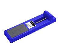 Exerciseur De Pieds pour Les Danseurs, Enhancer Arch Foot Équipement Support L'entraînement en Force, Outil Flexibilité des Jambes, Amplificateur Orteils Ballet, Masseur Tissus Pro