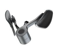 Exerciseur de plancher pelvien | Entraînement de renforcement du plancher pelvien et des jambes - Exerciseur de cuisse, équipement d'exercice pelvien portable pour l'intérieur de la cuisse, pour