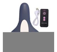 Exerciseur de Plancher pelvien | Forceau de pla ncher p Outil d'entraînement de Massage de la Hanche | Traineur de Plan Cher vitance avec des Niveaux pour la réhabilitation de Fitness