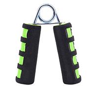 Exerciseur de poignet et d ' avant-bras de renforcement de doigt de poignée de main, exercice de force de préhension, entraîneur de force de préhension, poignées réglables