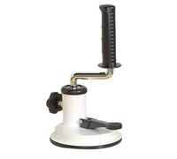 Exerciseur de vélo pour Bras - Entraîneur d'épaule Ergonomique, pédale de