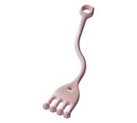 Exerciseur d'orteils | Séparateurs d'entraînement des pieds | Écarteur d'orteils | Pour yoga, pédicure, exercices physiques quotidiens à porter au quotidien et soins à domicile