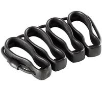 Accessoire Divers D'Addario And Co Dexterity Band Finger Exerciser