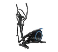 Exerciseur elliptique électromagnétique HMS PREMIUM H1833-i