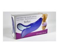 Exerciseur Muscle Pelvien - Tonus du Périnée