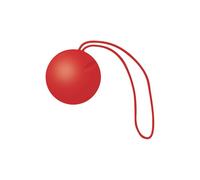 Exerciseur pelvien de sol Joydivision