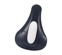 Exerciseur pelvien électrique, renforcement musculaire réglable, appareil de physiothérapie | Outil compact qui permet un entraînement spécifique et sûr, accessoire de gym à la maison que Pro
