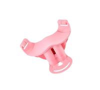 Exerciseur professionnel du plancher pelvien basé sur la recherche pour la récupération post-partum Disponible en trois teintes Entraîneur pelvien portable pour les femmes post-partum Renforce les en