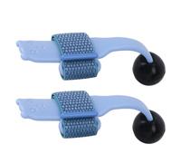 Exerciseurs de Doigts Correcteurs De Mains De Piano - Entraîneur de Doigts De Piano Avec Support Pour Paumes | Outil Pour Exercer La Forme De La Main De Piano | Correcteur De Gestes De Mains Pa