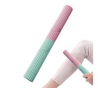 Exerciseurs de main pour la force, barre de main torsadée réutilisable - Exercice portable pour les doigts, équipement d'entraînement des bras multifonction pour homme et femme