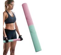 Exerciseurs de main pour la force - Pince réutilisable, équipement d'étirement portable, exercice de doigts multifonctionnel pour la maison, la salle de sport, les voyages