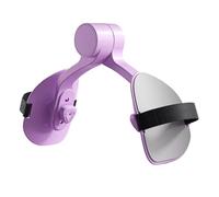 Exercitateur Sol Pelvien, Entraîneur Muscles Pelviens, Équipement D'intérieur Cuisses Pour Rafre Hanches Glutei Femme Entraînement Sport Maison Fitness