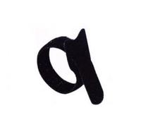 exertis Connect - Attache câble - 21 cm - 21 cm (pack de 50)