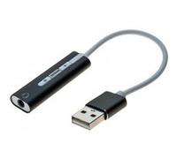 exertis Connect - Carte son - USB G