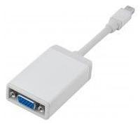 exertis Connect - Convertisseur vidéo - DisplayPort - VGA