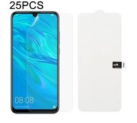 exertis Connect - Cordon de raccordement - ST multi-mode (M) pour ST multi-mode (M) - 1 m - fibre optique - duplex - 50 / 125 microns - OS2 - orange