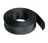 exertis Connect - Gainage de câble - expandable, 40 mm - 25 m