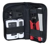 exertis Connect - Le kit des outils du réseau G
