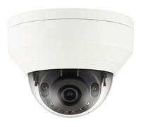 Exertis Connect - Minidôme Ip Caméra Led 2.8mm- 2m-