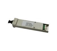 Exertis Connect Module SFP+ 10GBase-SR 850 nm Multimode 300 m – Compatible Cisco SMB/Catalyst