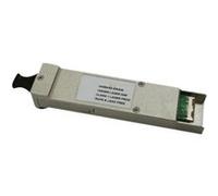exertis Connect - Module transmetteur SFP+ - 10 GigE - 10GBase-SR - jusqu'à 300 m - 850 nm - pour Cisco 250 Series; Nexus 22XX, 31XX, 3548, 93180, 93XX; ONE Nexus 55XX; UCS 62XX, C4200 G
