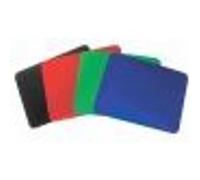 exertis Connect - Tapis de souris - noir Noir G