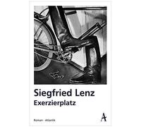 Exerzierplatz