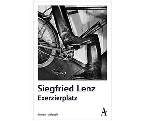 Exerzierplatz