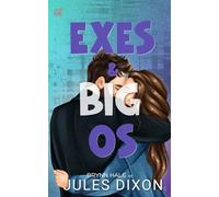Exes and Big Os