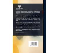 Exfit Flight Design and Structural Modeling for Falcon LAUNCH VIII Sounding Rocket