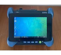 EXFO OTDR FTB-1V2 avec module SM FTB-750C 1310/1550nm 46/46db nouveau, fonction iOLM facultative (seulement iOLM, interface SC/APC)