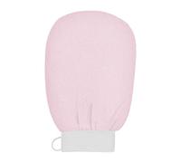 exfoliaating | exfoliant double face pour un nettoyage en profondeur | Gants d'exfoliation pour peaux mortes | exfoliant pour le corps | d'élimination des peaux mortes | Brosse