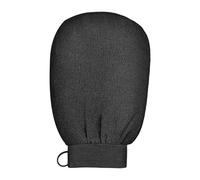 exfoliaating | exfoliant double face pour un nettoyage en profondeur | Gants d'exfoliation pour peaux mortes | exfoliant pour le corps | d'élimination des peaux mortes | Brosse