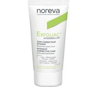 Exfoliac Acnoméga 200