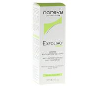 Exfoliac Crème 30 ml