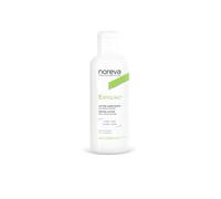 Noreva Exfoliac Lotion Asséchante Dos Buste & Epaules 125ml