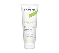 Noreva Masque Exfoliac Purifiant 50 ml