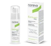 Exfoliac Peel Siero Concentrato Noreva 30ml
