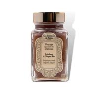 Exfoliant à l'Argan Bio