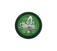Exfoliant Avant Shampooing Phytoclaer Elseve L'Oréal Paris