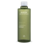 Aveda Lotion Aveda Exfoliant 150ml 150 ml