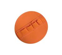 Exfoliant Bain Pour Le Corps Nettoyant Profond À Séchage Rapide | Exfoliants Corporels Douche Quotidienne, Salle De Bain, , Dortoir, Appartement, Femmes