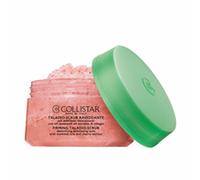 Exfoliant corps Collistar Scrub Raffermissant 700 g 300 g