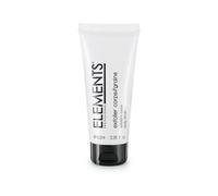 Exfoliant Corps Elements - 100 Ml