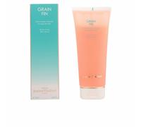 Exfoliant corps Jeanne Piaubert Grain Fin 200 ml