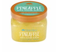 Exfoliant corps Tree Hut 510 g Ananas