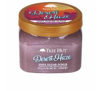 Exfoliant corps Tree Hut Desert Haze 510 g