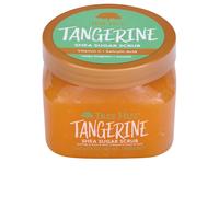 Exfoliant corps Tree Hut tangerine 510 g
